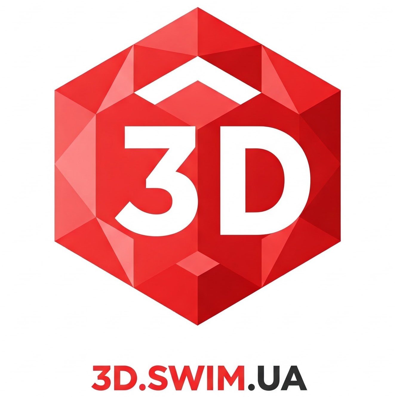 3d