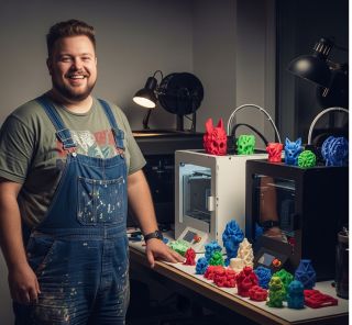 Руслан Кокс 