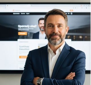 Віктор Свім