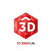 3D.SWIM.UA