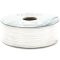 PETG пластик для 3D принтера білий 400м / 1,2кг / 1,75мм