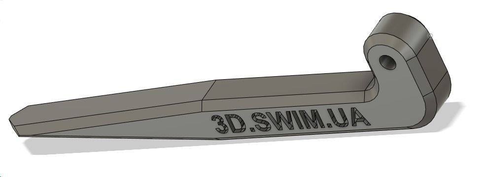 3D друк